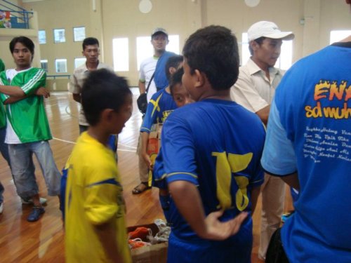 DSC04571_1